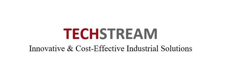 Techstream Sdn Bhd image 1