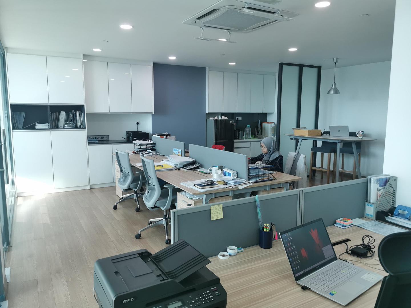 Techstream Sdn Bhd image 3