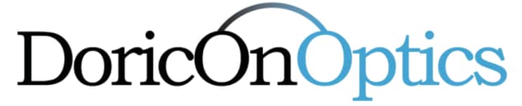 Doricon Optics International Sdn Bhd image 1