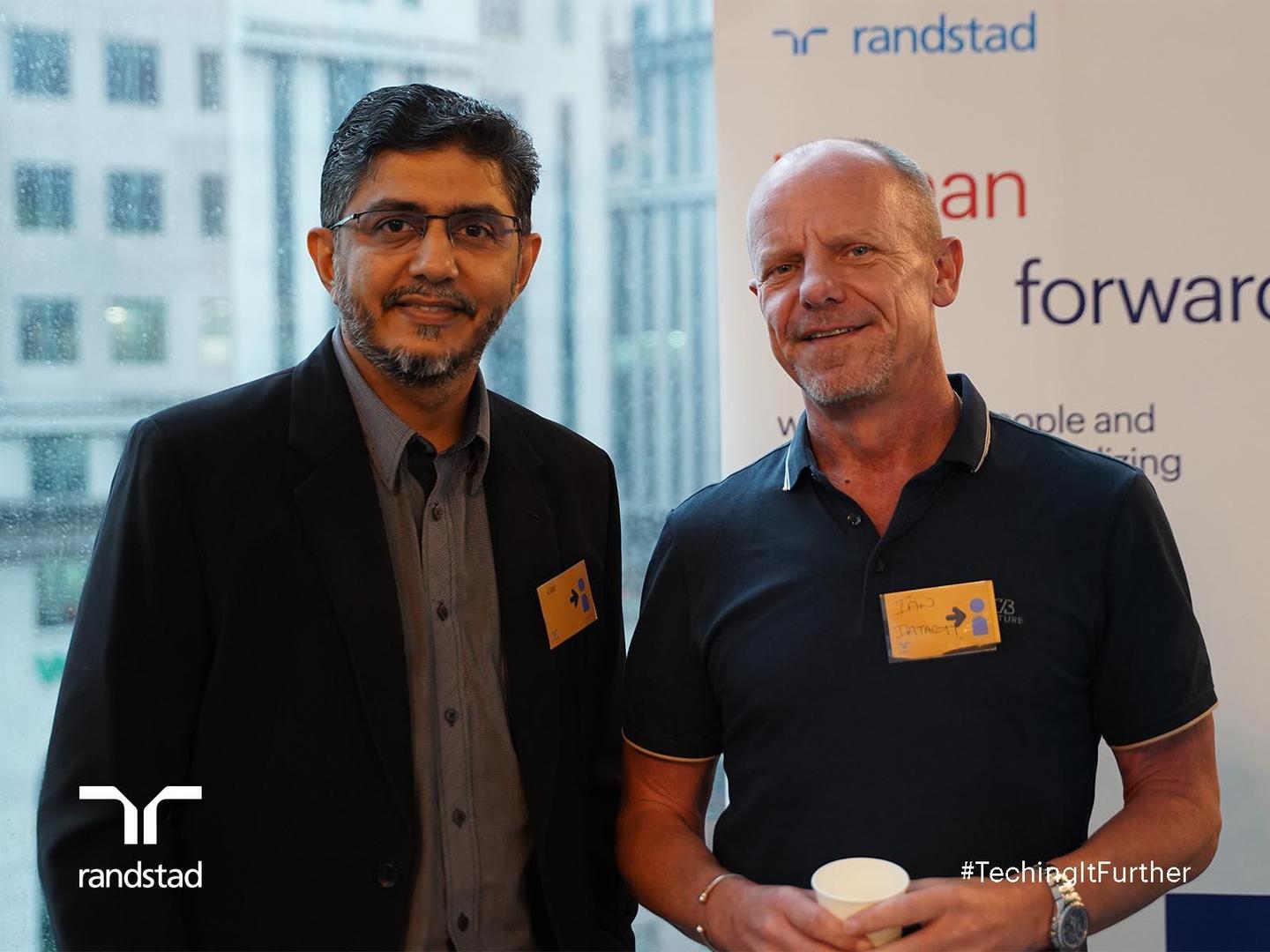 Randstad Sourceright image 2