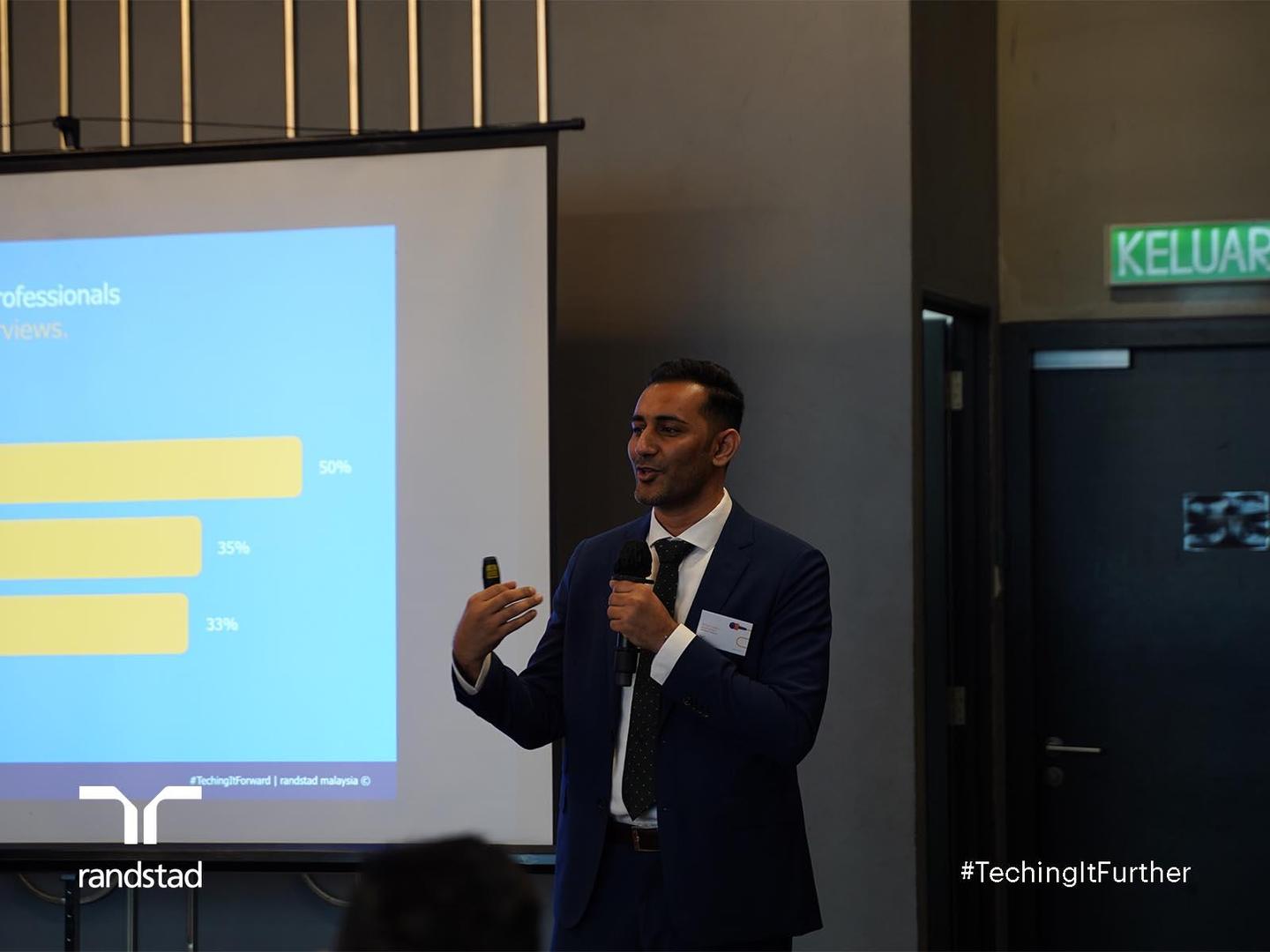 Randstad Sourceright image 3