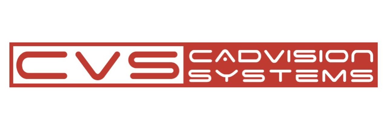 CADVision Systems Sdn Bhd image 1