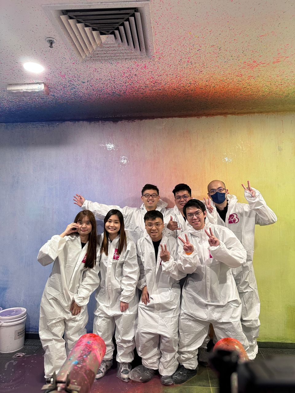 CADVision Systems Sdn Bhd image 2