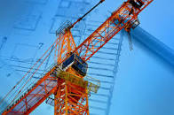 Savelite Engineering Sdn Bhd image 2