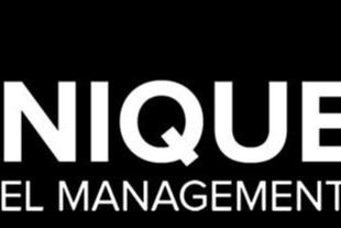 Junique Model Management Sdn Bhd image 1