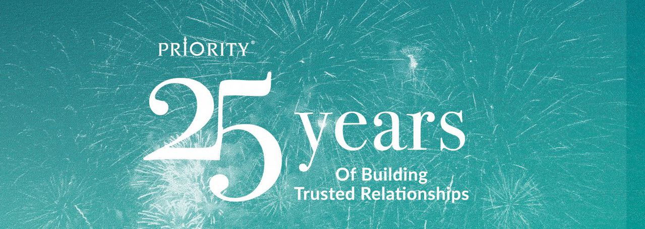 Priority Communications PR Sdn Bhd image 1