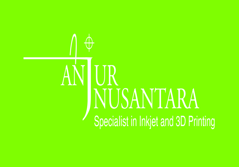 Anjur Nusantara image 1