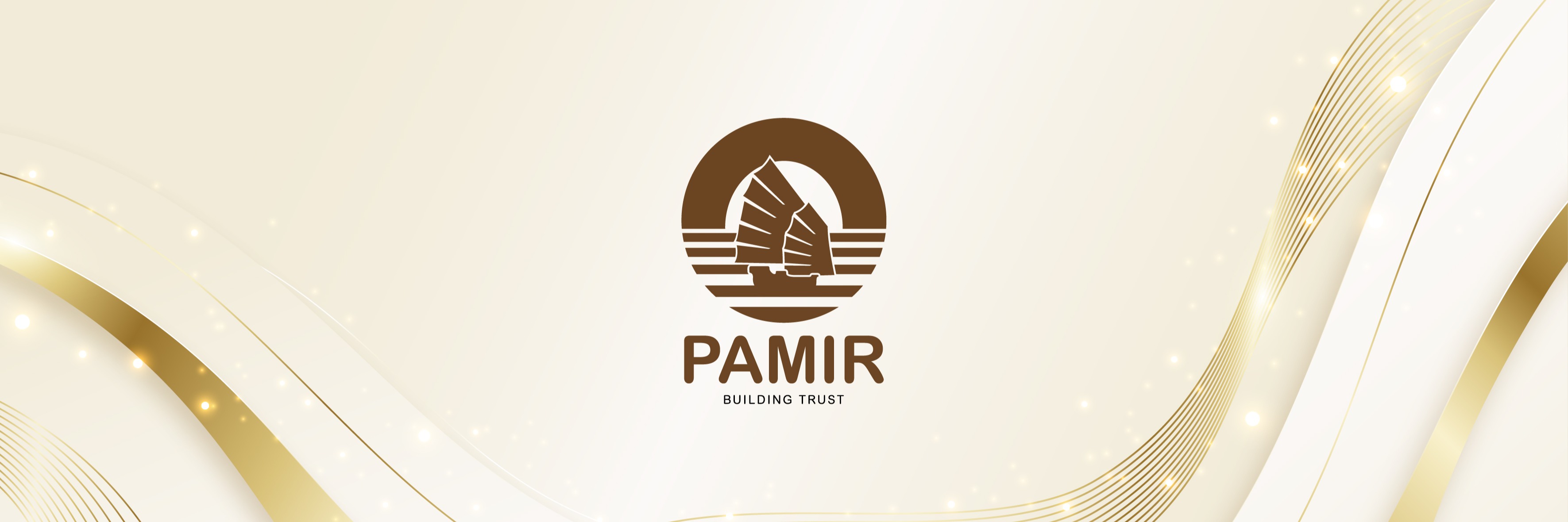 Pamir Development Sdn Bhd - Image 1