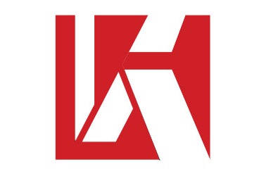 HAMAWANGSA KREDIT SDN BHD image 1
