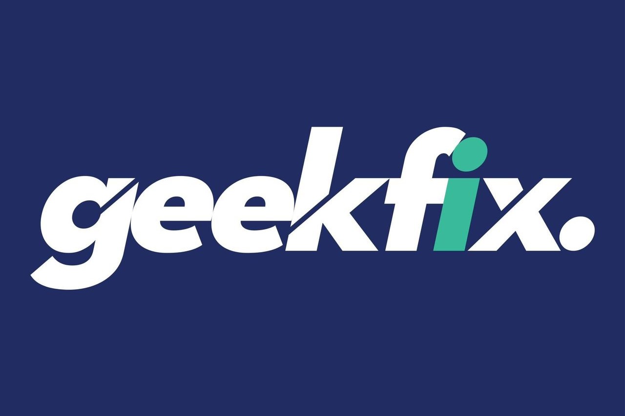 Geekfix Sdn Bhd image 1