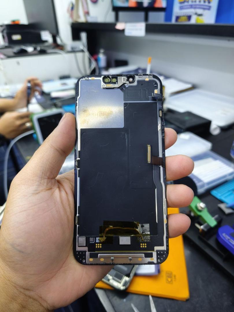 Geekfix Sdn Bhd image 3