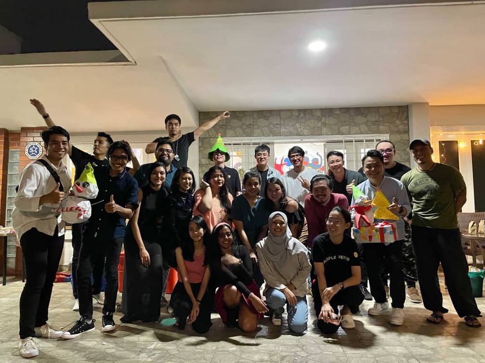 Sterrific Sdn Bhd image 3