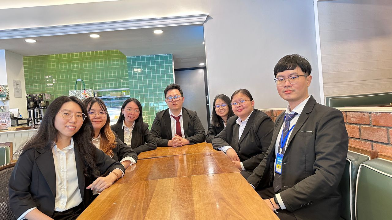 A PLUS EDU SDN. BHD. image 3