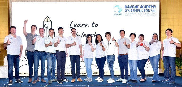Danone image 2