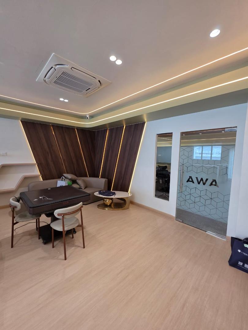 AWA DESIGN AND BUILD SDN BHD image 2