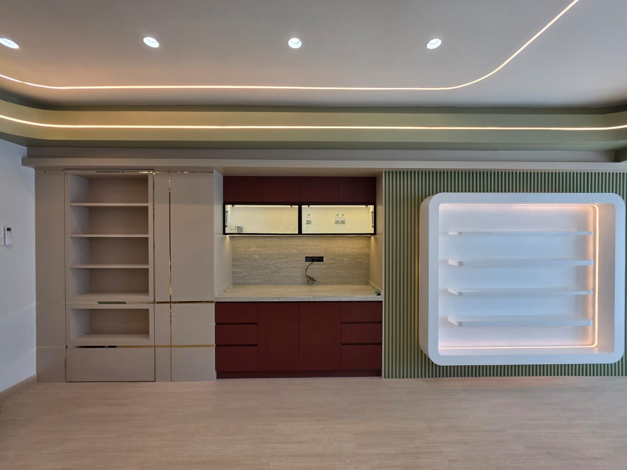 AWA DESIGN AND BUILD SDN BHD image 3