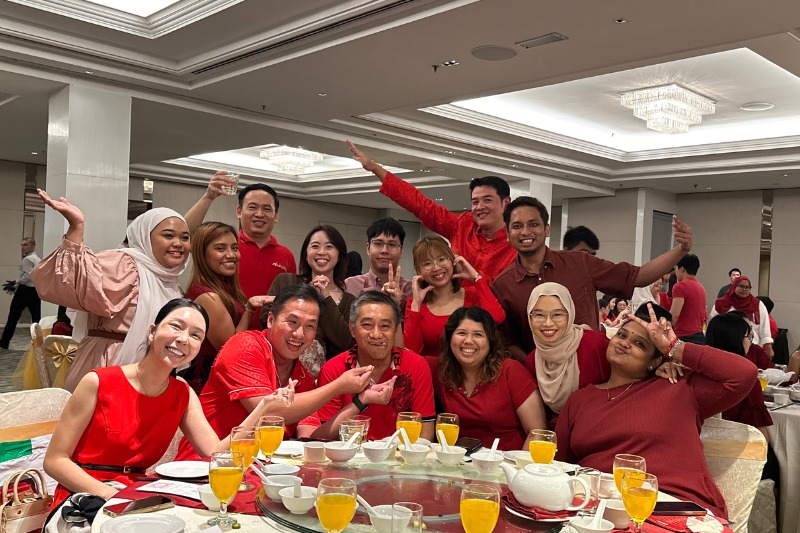 Nardell Resources Sdn Bhd image 1