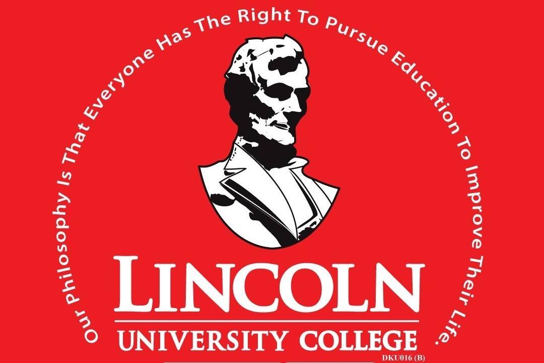 Lincoln University College - Image 1
