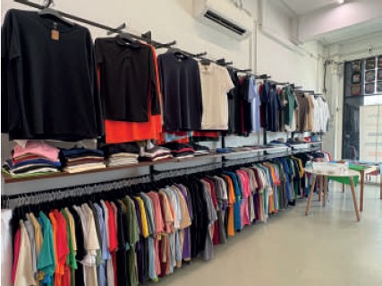 TEXAS PRINT SDN BHD image 3