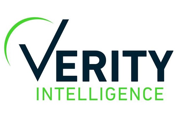 Verity Intelligence - Image 1