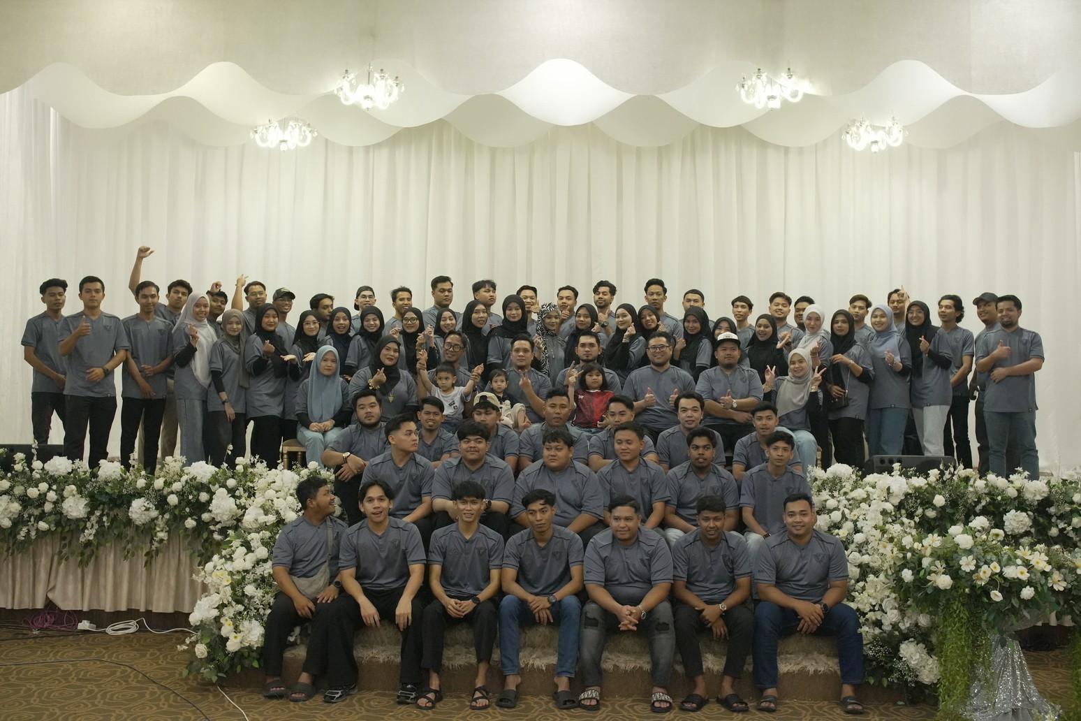 EMPAYAR JUTANIAGA SDN BHD image 3