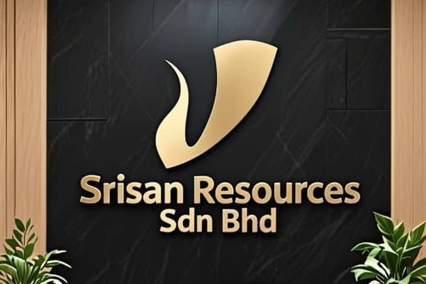 SRISAN RESOURCES SDN BHD - Image 1