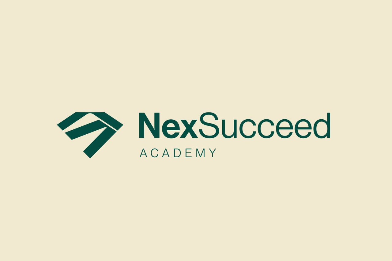 Nexsucceed Academy Sdn Bhd image 1