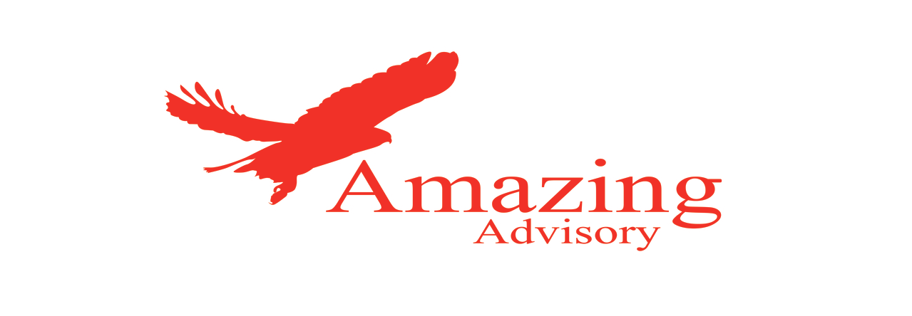 Amazing Advisory Sdn. Bhd image 1