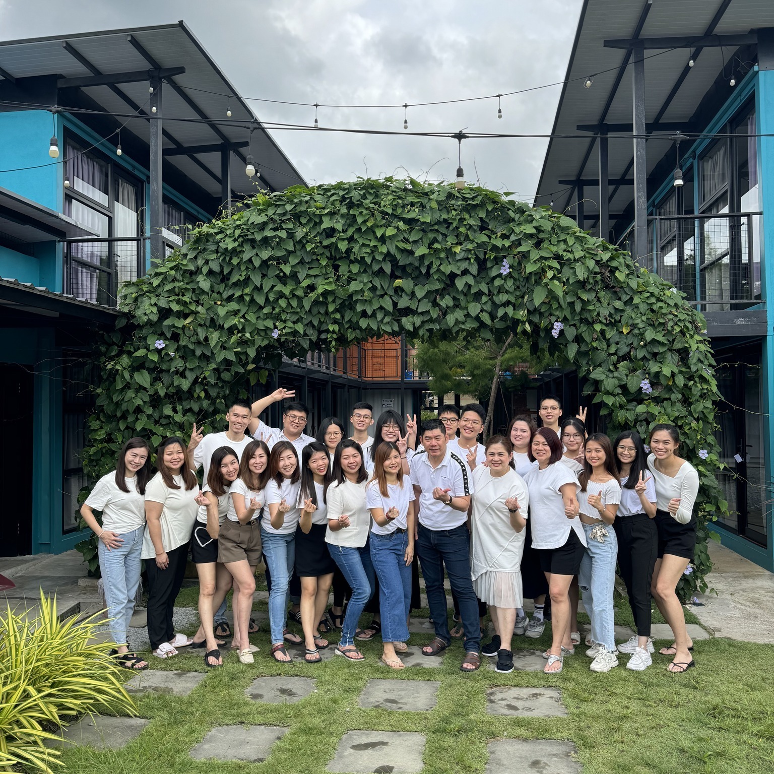 Amazing Advisory Sdn. Bhd image 2