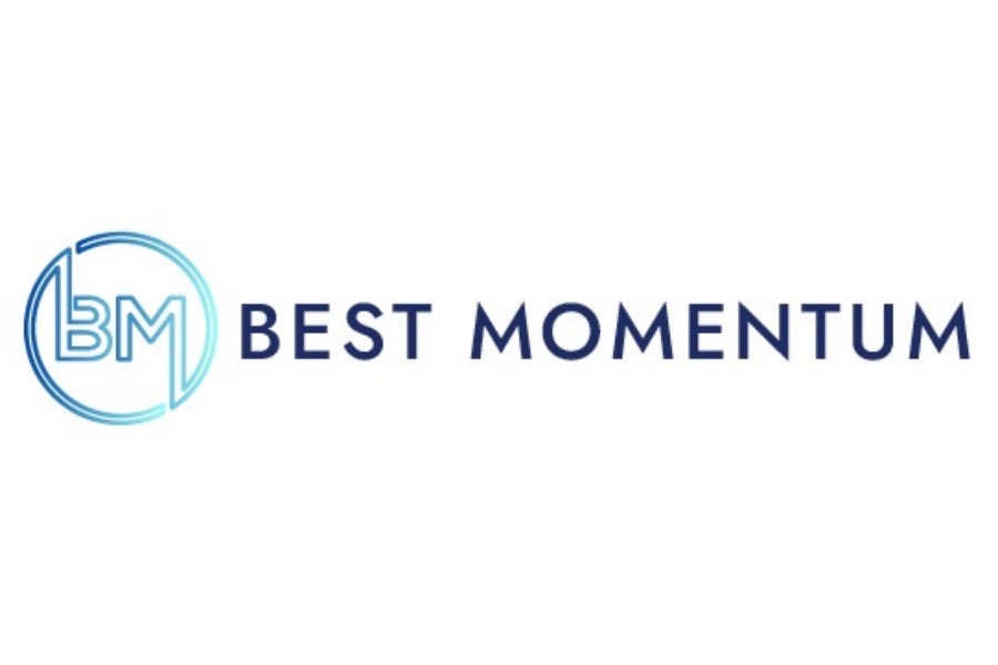 Best Momentum sdn bhd image 1