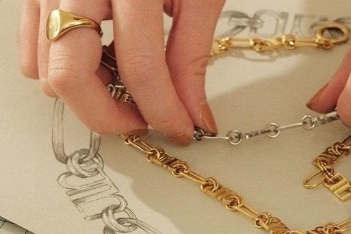 Gung Jewellery  image 1