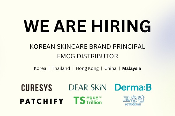 TMSPARK BIO Sdn Bhd - Image 1