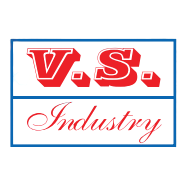V.S INDUSTRY BHD image 3