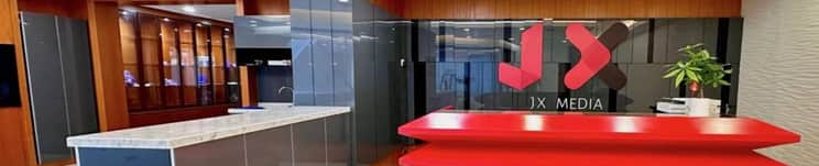 JX Media Sdn Bhd image 1