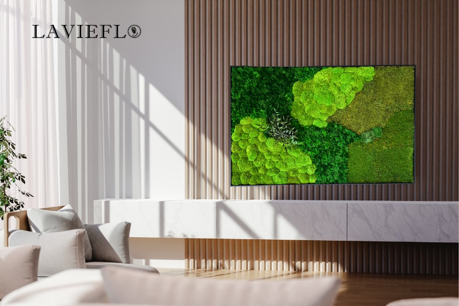 LavieFlo image 1