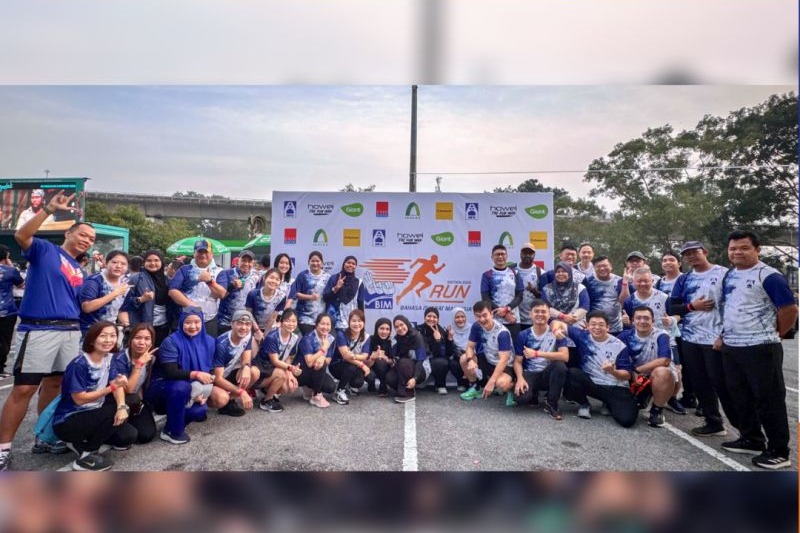 Ecs Ict - Image 1