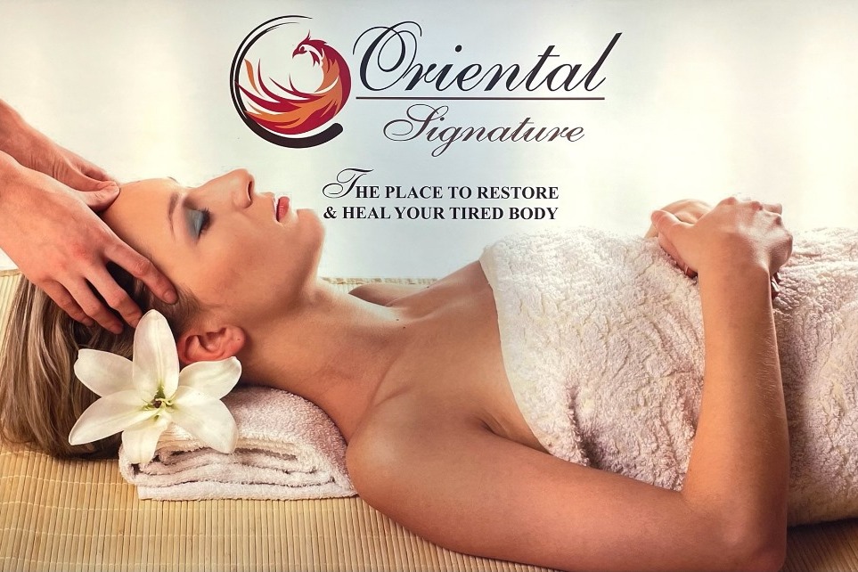 Oriental Surplus Sdn Bhd - Image 1