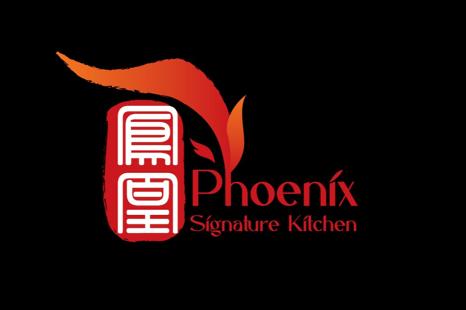 Phoenix Signature Kitchen - Image 1