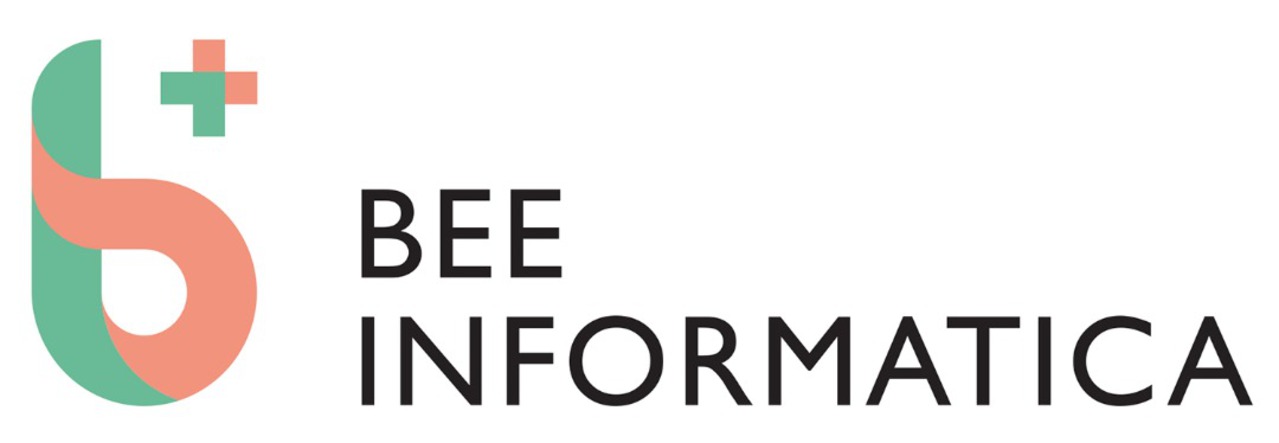 Bee Informatica Sdn.Bhd. - Image 1