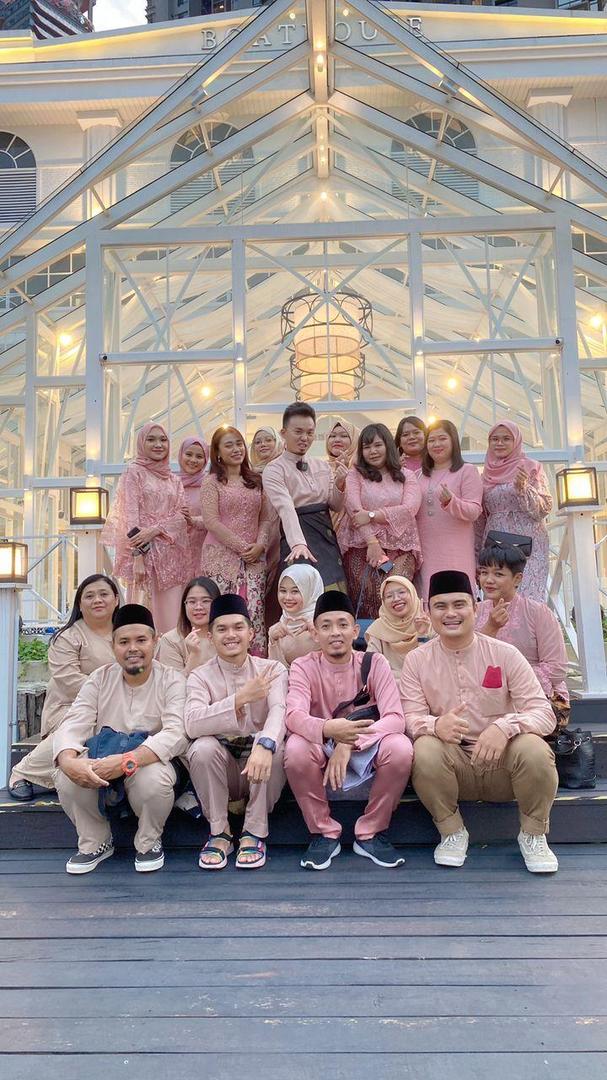 View Media Production Sdn Bhd image 2