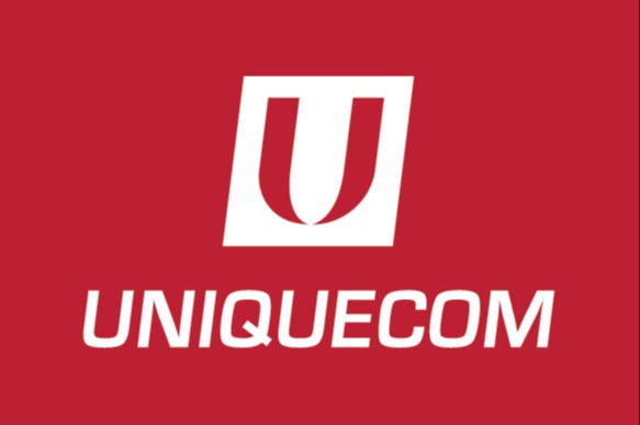 UNIQUECOM - Image 1