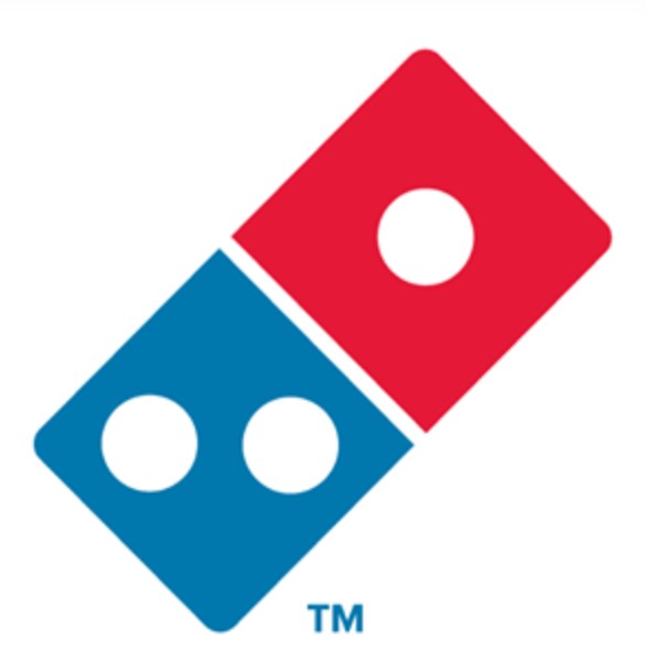 Domino's Pizza image 2
