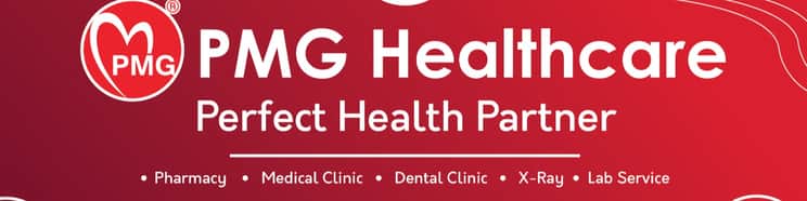 Public Medicare Group Sdn Bhd image 1