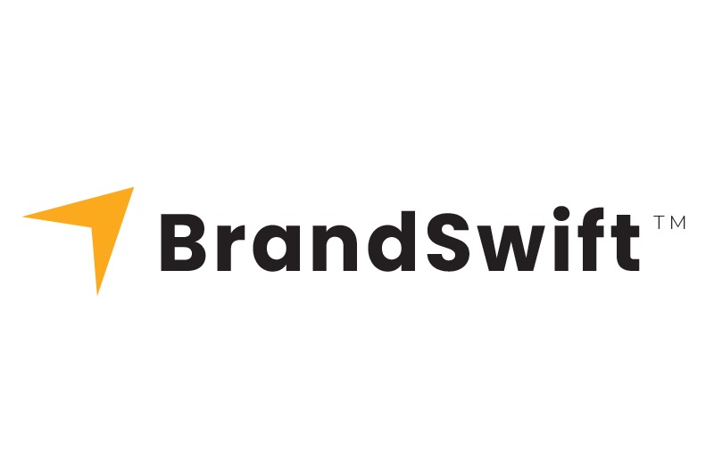 BrandSwift Sdn Bhd - Image 1