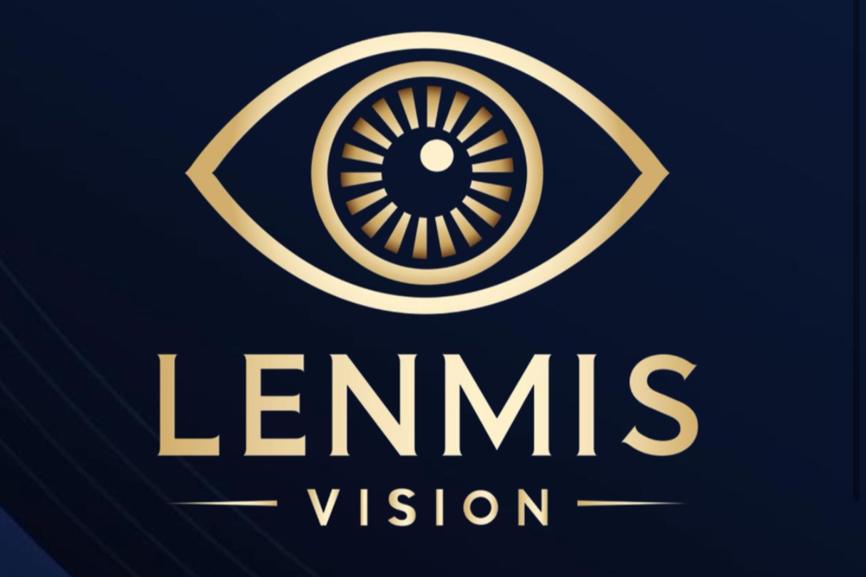 Lenmis Vision Sdn Bhd - Image 1