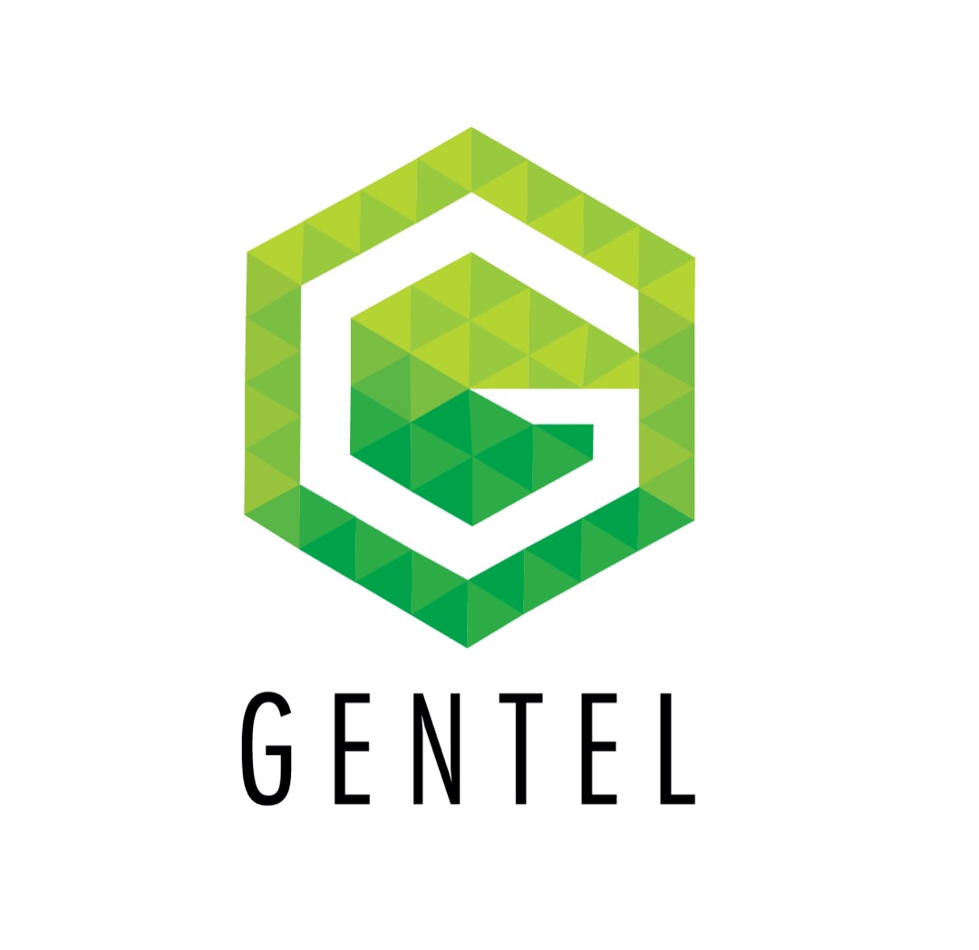 Gentel Communication Sdn Bhd image 2