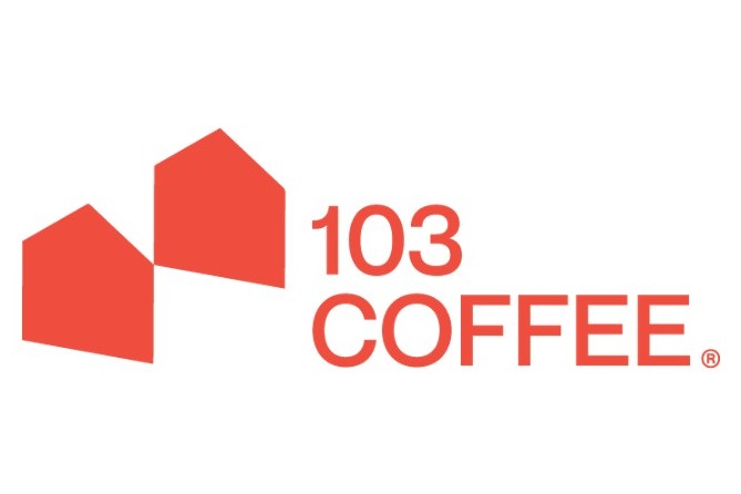 103 COFFEE image 1