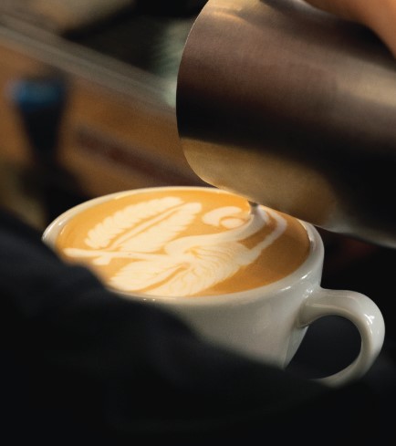 103 COFFEE image 2