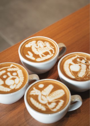 103 COFFEE image 3