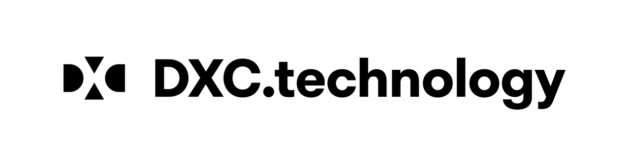 DXC Technology Malaysia Sdn Bhd. image 1